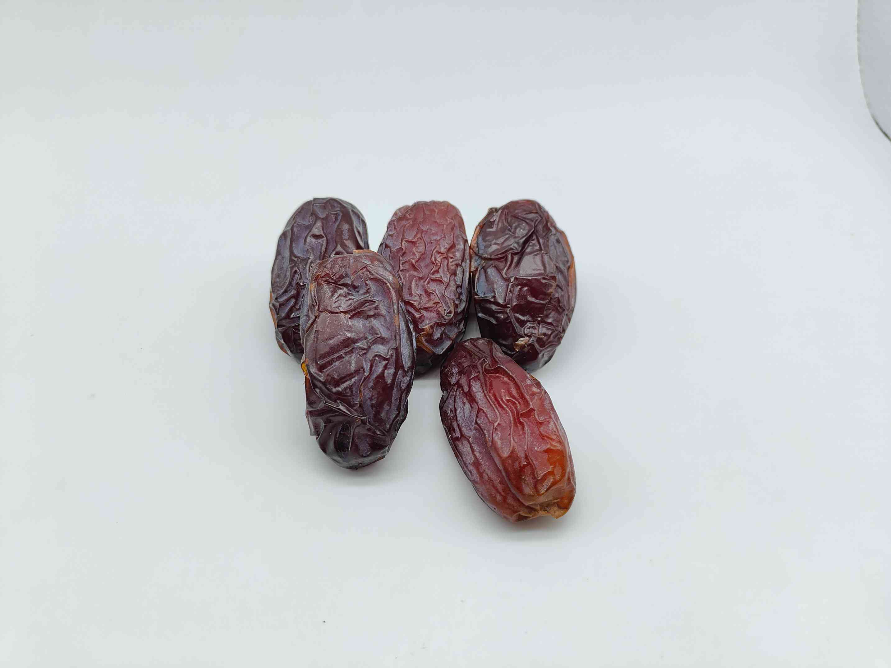 Medjoul Dates